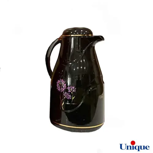 فلاسک یونیک 1.9 لیتری UN-1919A