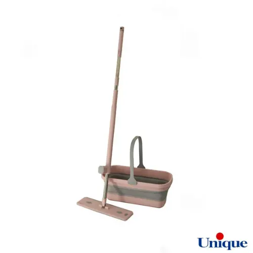 سطل و تی تاشو سیلیکونی یونیک UN-2508