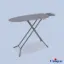 میز اتو ایستاده پریزدار  UN-7060A