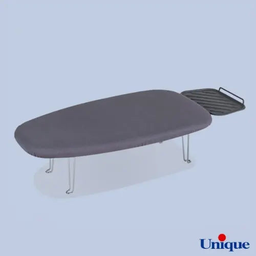 میز اتو نشسته جدید یونیک UN-7015