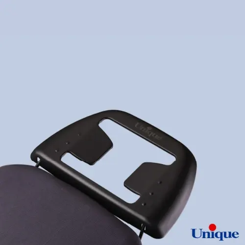 خرید میز اتو ایستاده پریزدار یونیک UN-7040A