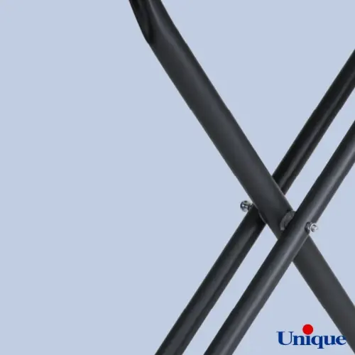 قیمت میز اتو ایستاده پریزدار یونیک UN-7040A
