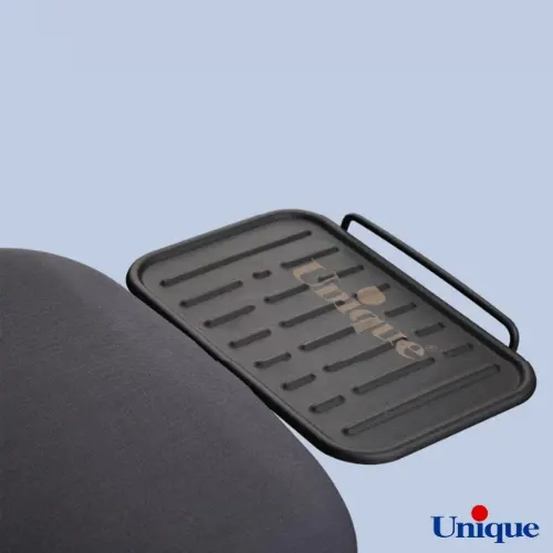 میز اتو نشسته کوچک یونیک UN-7010