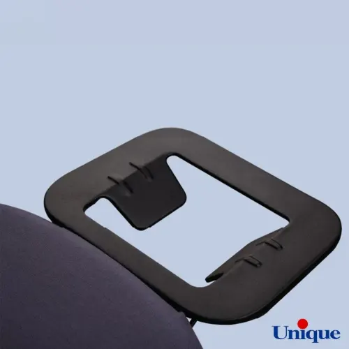 میز اتو ایستاده پریزدار یونیک UN-7050A