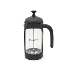 فرنچ پرس مارکیز 350 میلی لیتری کلاسیک مدل MRO21 کد 021