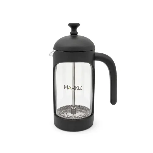 فرنچ پرس مارکیز 350 میلی لیتری کلاسیک مدل MRO21 کد 021