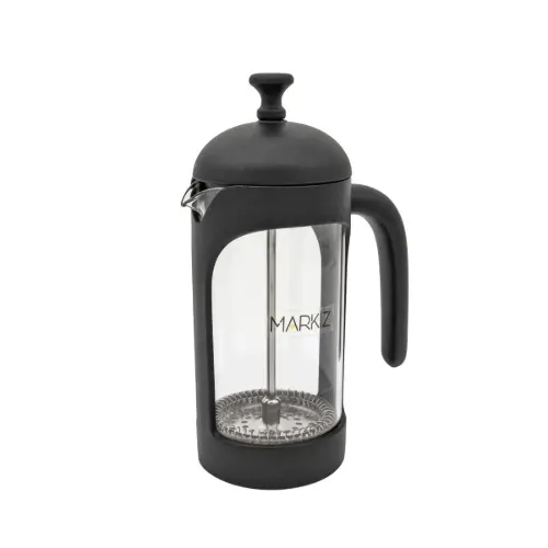فرنچ پرس مارکیز 350 میلی لیتری کلاسیک مدل MRO21 کد 021