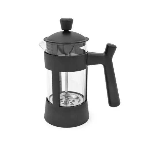 فرنچ پرس تیماکس 350 میلی لیتری