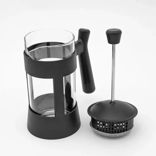 فرنچ پرس تیماکس 350 میلی لیتری