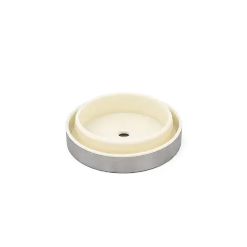 تراول ماگ نی دار مپز 590 میلی لیتر YL03 کد 4-1215