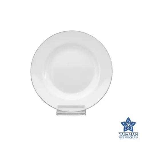 سرویس چینی زرین سمن یاسمن کاربر پسند