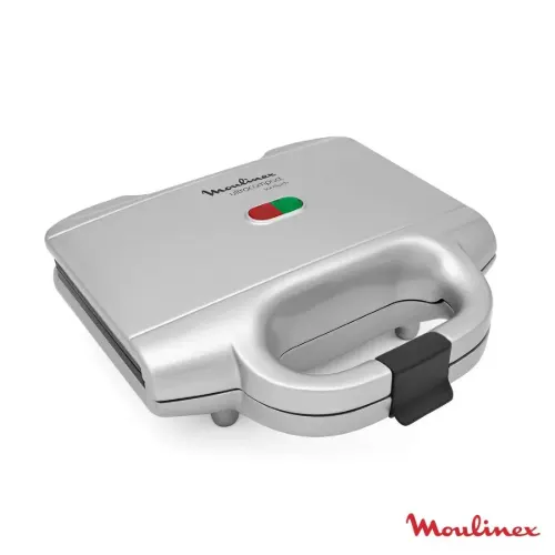 خرید ساندویچ ساز مولینکس مدل SM140