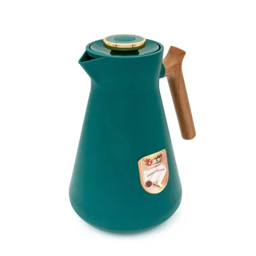 فلاسک شیمیزو 1 لیتر SM-1182 -100