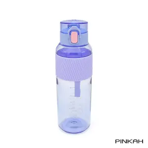 قمقمه پینکا 1 لیتری مدل PJ-762 کد 22-1528