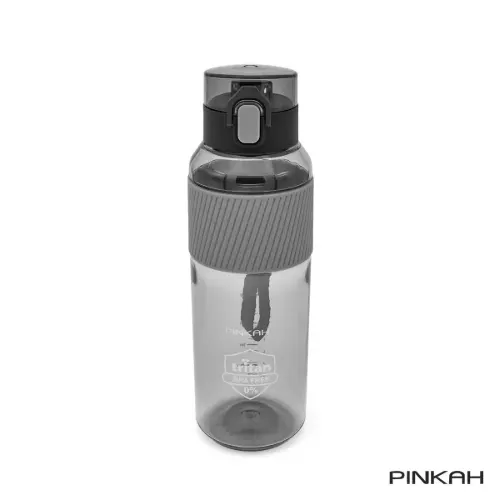 قمقمه پینکا 1 لیتری مدل PJ-762 کد 22-1528