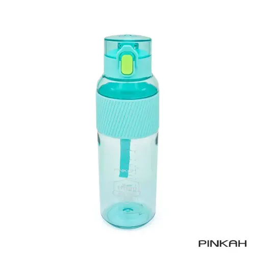 قمقمه پینکا 1 لیتری مدل PJ-762 کد 22-1528