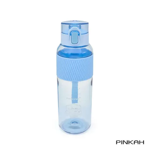 قمقمه پینکا 1 لیتری مدل PJ-762 کد 22-1528