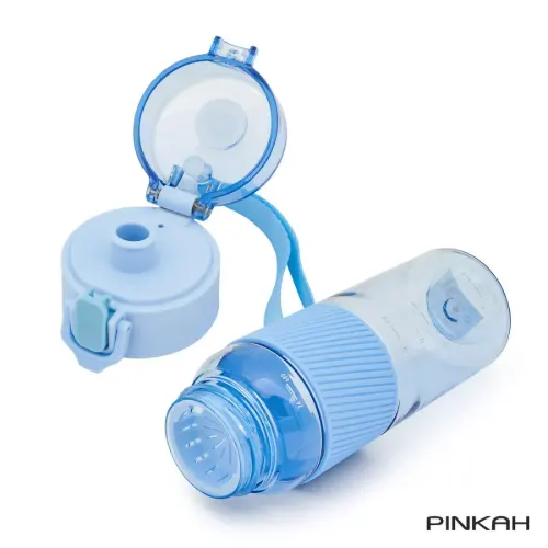 قمقمه پینکا 1 لیتری مدل PJ-762 کد 22-1528