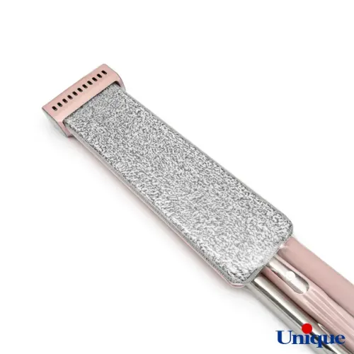 سطل و تی تاشو سیلیکونی یونیک UN-2508