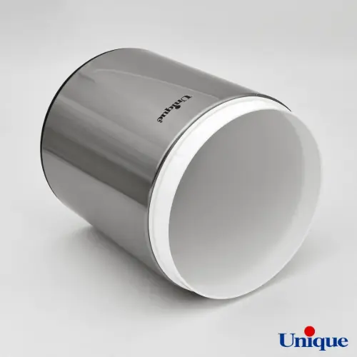ظرف قند و شکر یونیک UN-1610 استیل