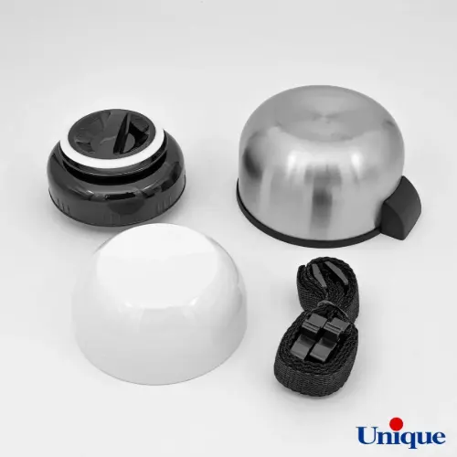 فلاسک یونیک 1.8 لیتر مدل کوهستان UN-1828