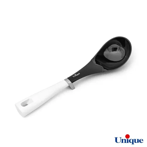 ملاقه تک تفلون یونیک UN-1153