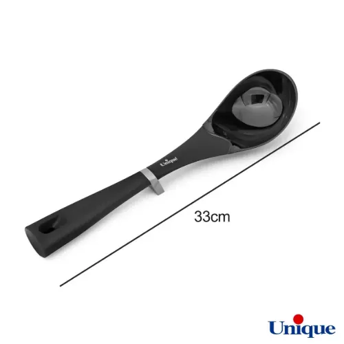 ملاقه تک تفلون یونیک UN-1153