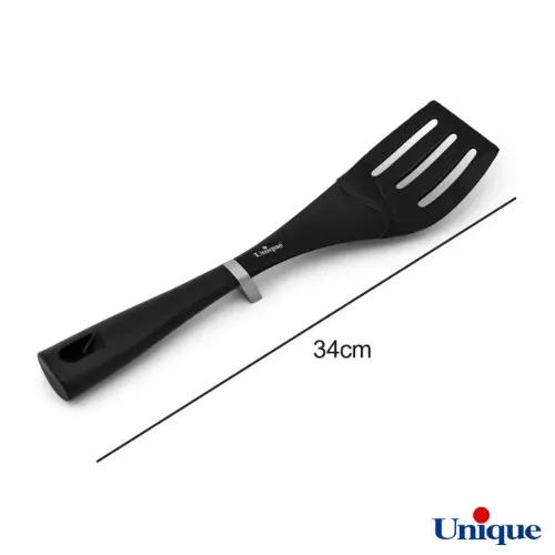 کفگیر تک تفلون یونیک مدل UN-1153