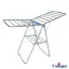 بند رخت یونیک UN-8025 استیل