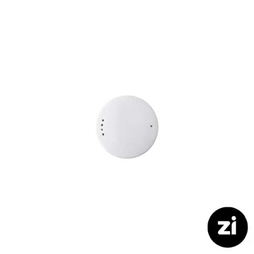 نمک پاش چینی زرین فرم اس طرح پروجا