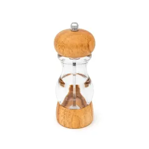 فلفل ساب اکرولیک چوبی K0324A وارداتی