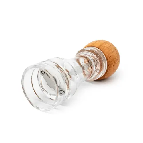 فلفل ساب اکرولیک چوبی F4432 وارداتی