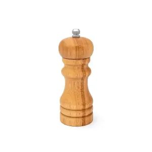 فلفل ساب چوبی وارداتی سایز کوچک کد K0094
