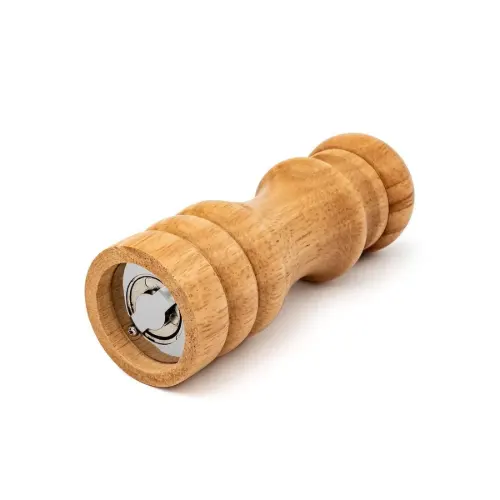فلفل ساب چوبی وارداتی متوسط کد K0005