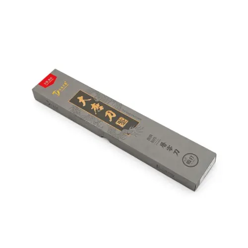 چاقو آشپزخانه حرفه ای تانگ دائو کد A614