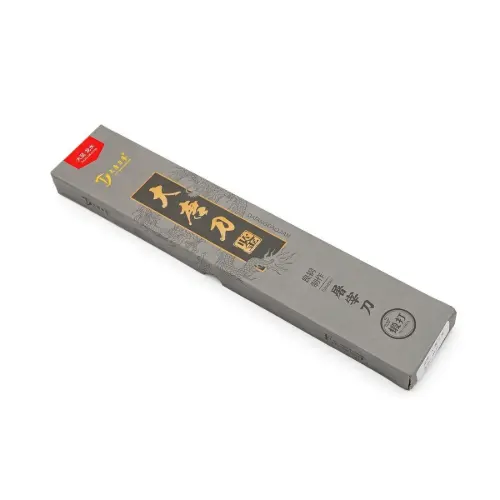 چاقو آشپزی حرفه ای تانگ دائو کد A611