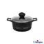 قابلمه گرانیتی یونیک سایز 20 مدل UN-7803