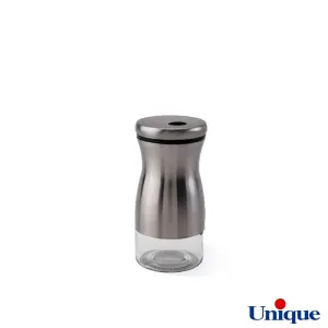 ظرف ادویه یونیک شیشه ای UN-1797