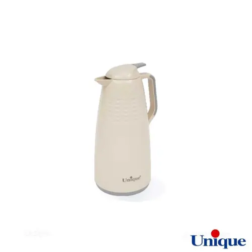 فلاسک یونیک UN-1891 رنگی 1.9 لیتر