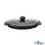 تابه ماهی گرانیتی یونیک مدل UN-7819 سایز 37