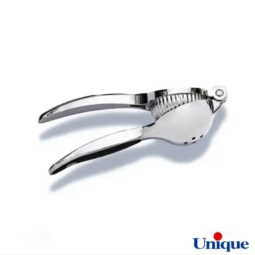 آبلیمو گیری دستی یونیک استیل UN-5867