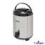 کلمن 10 لیتر داخل استیل یونیک UN-7589