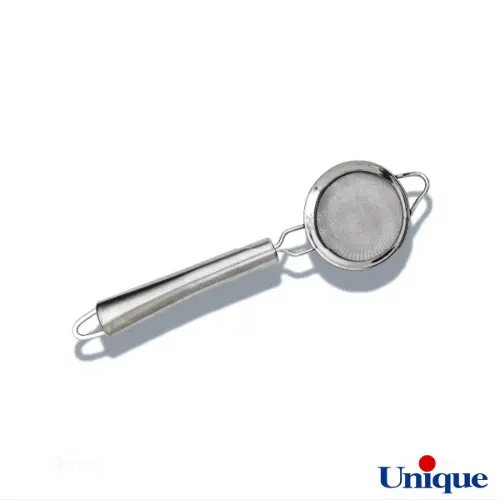 صافی چای استیل یونیک UN-1126