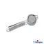 صافی چای استیل یونیک UN-1126