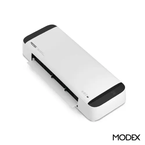 بخاری برقی دیواری سرامیکی مودکس PTC5500 ریموت دار