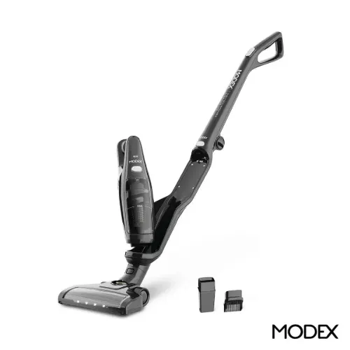 جارو شارژی 120 وات مودکس مدل HVC1300
