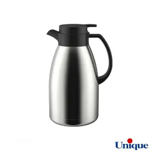 فلاسک داخل استیل یونیک 2 لیتری UN-1875
