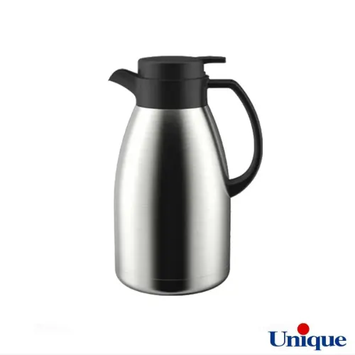 فلاسک داخل استیل یونیک 2 لیتری UN-1875