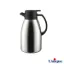 فلاسک داخل استیل یونیک 2 لیتری UN-1875