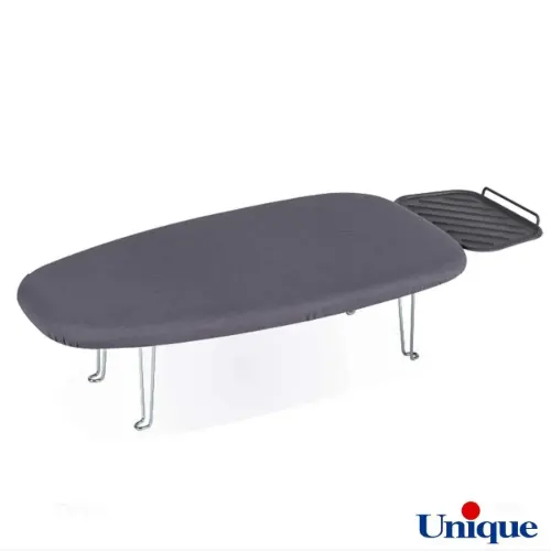 میز اتو نشسته جدید یونیک UN-7015A